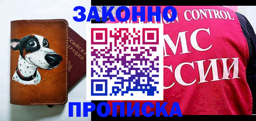 прописка 2025 в Дальнегорске
